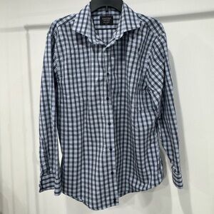Nordstrom Smart tech shirt